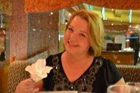 Photo of Donna B.