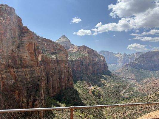 photo of Koffi Ghislin K.