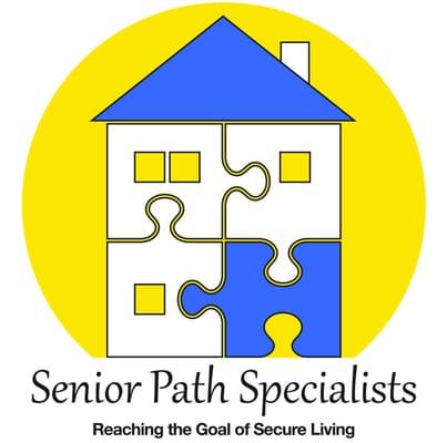 Photo of Senior P.