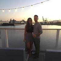 Photo of Ryan M.