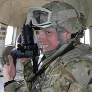 Photo of Nick H.