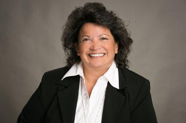 Photo of Pamala C.