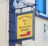 Photo of Nicholas K.