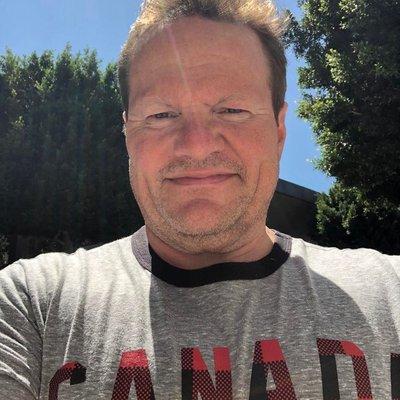 photo of Stephane G.