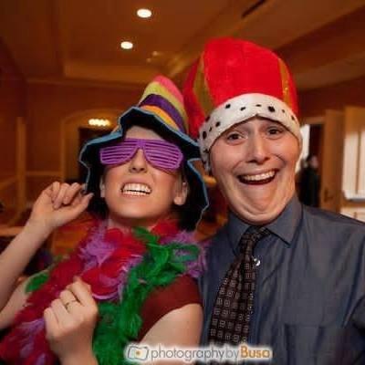 photo of Alexander T.