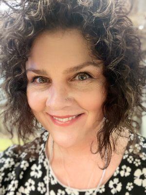 Photo of Kelly D.