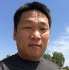 Photo of Julian N.