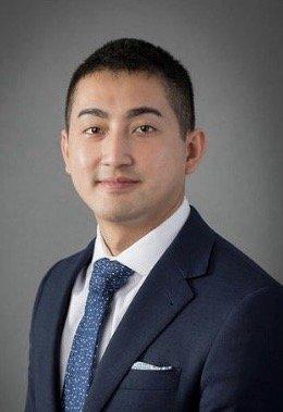 Photo of Kenny T.
