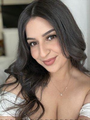 photo of Gabriela L.