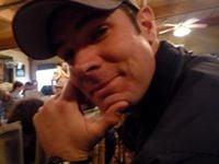 Photo of Jason H.