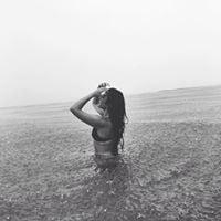 Photo of Madison M.