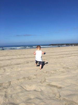 photo of Nicholas W.