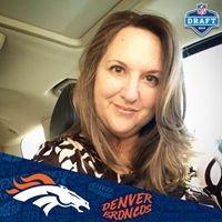 photo of Jennifer V.