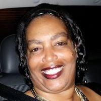 photo of Stephanie B.