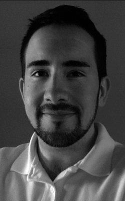 Photo of Ryan C.
