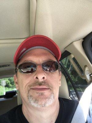Photo of Gary S.