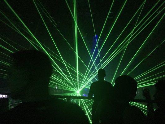 photo of Timnesha S.