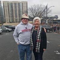 Photo of Dawn P.
