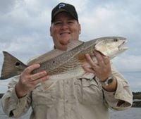 Photo of Craig C.