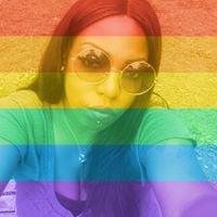 Photo of Tanya K.