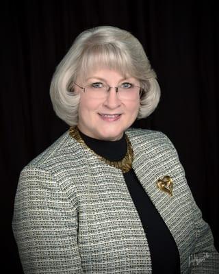 photo of Connie M.