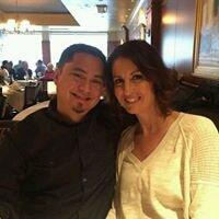 Photo of Jeanine C.