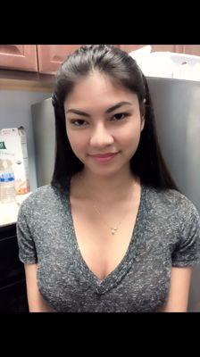 Photo of Nutjarin F.