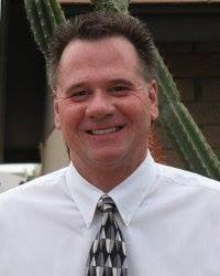 Photo of John J.