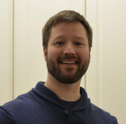 Photo of Michael S.