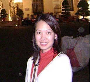 Photo of Linda V.