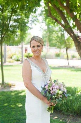 Photo of Tiffany B.