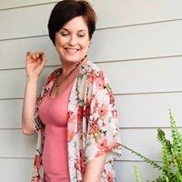 Photo of Traci L.
