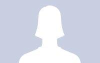 Photo of Gail N.