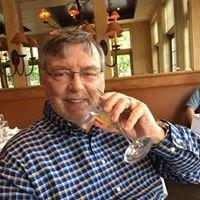 Photo of Adrian W.