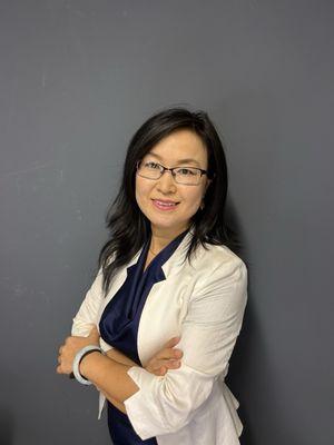 Photo of Em H.