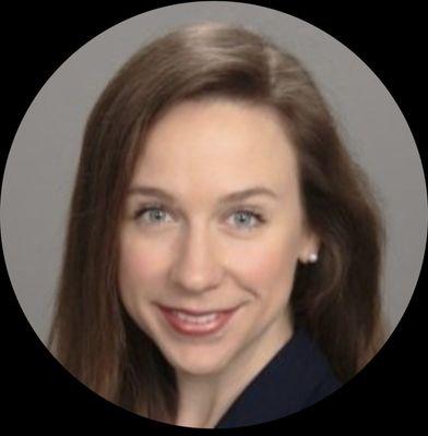 Photo of Jessica W.