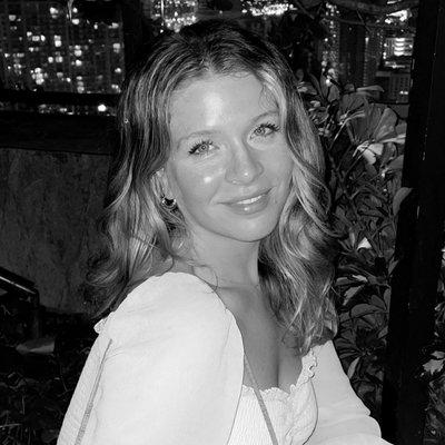 Photo of Chloe V.