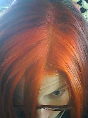 Photo of Tiara S.