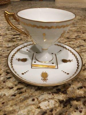 photo of Kathleen N.