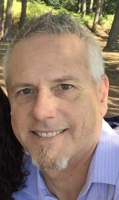 Photo of Jim S.