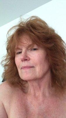 Photo of CeCe F.