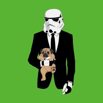 photo of Kimberly B.