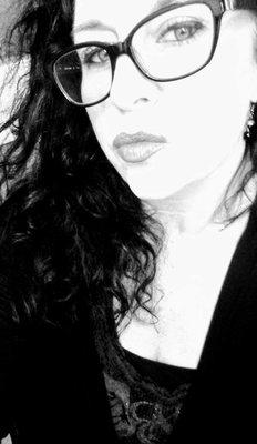 Photo of Bonnie A.