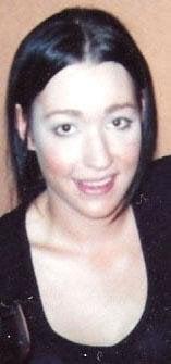 photo of Catherine C.