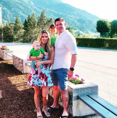 photo of Fernanda H.