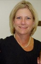 photo of Mary Lou M.