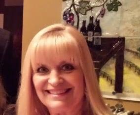 photo of Laura S.