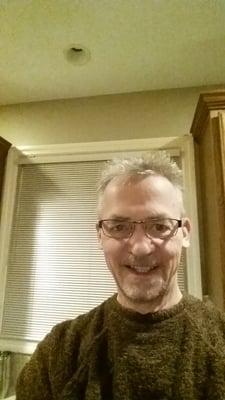 Photo of Richard C.