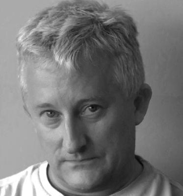 Photo of Sam B.