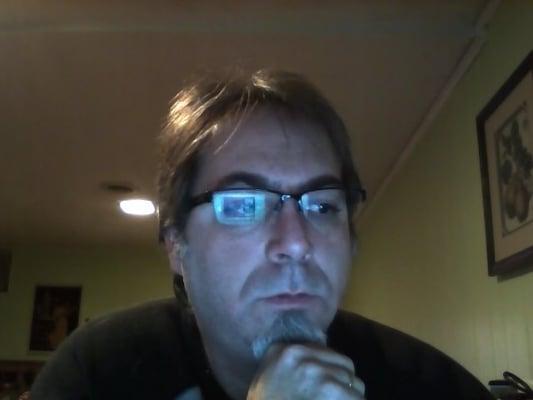 Photo of J S.